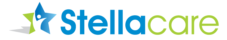 Stella Care