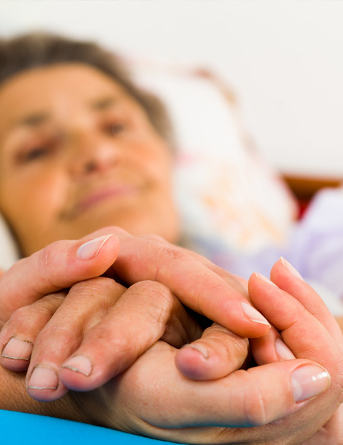 Stella Care - In-Home-Care Stella Care - In-Home-Care