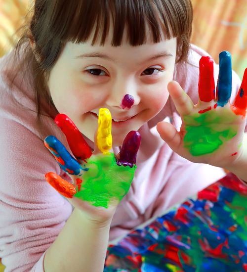 Stella Care - Specialised support coord-banner